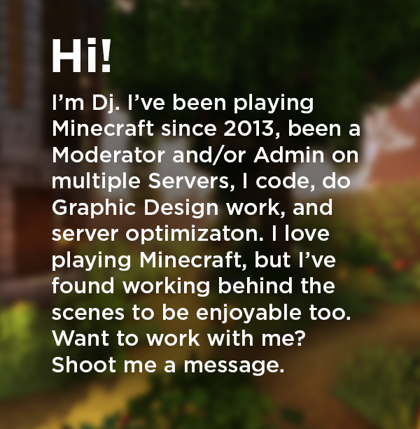 Description picture